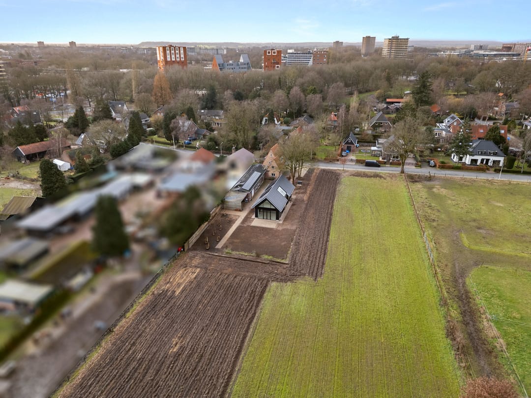 Foto 26 van Oude Diedenweg 26