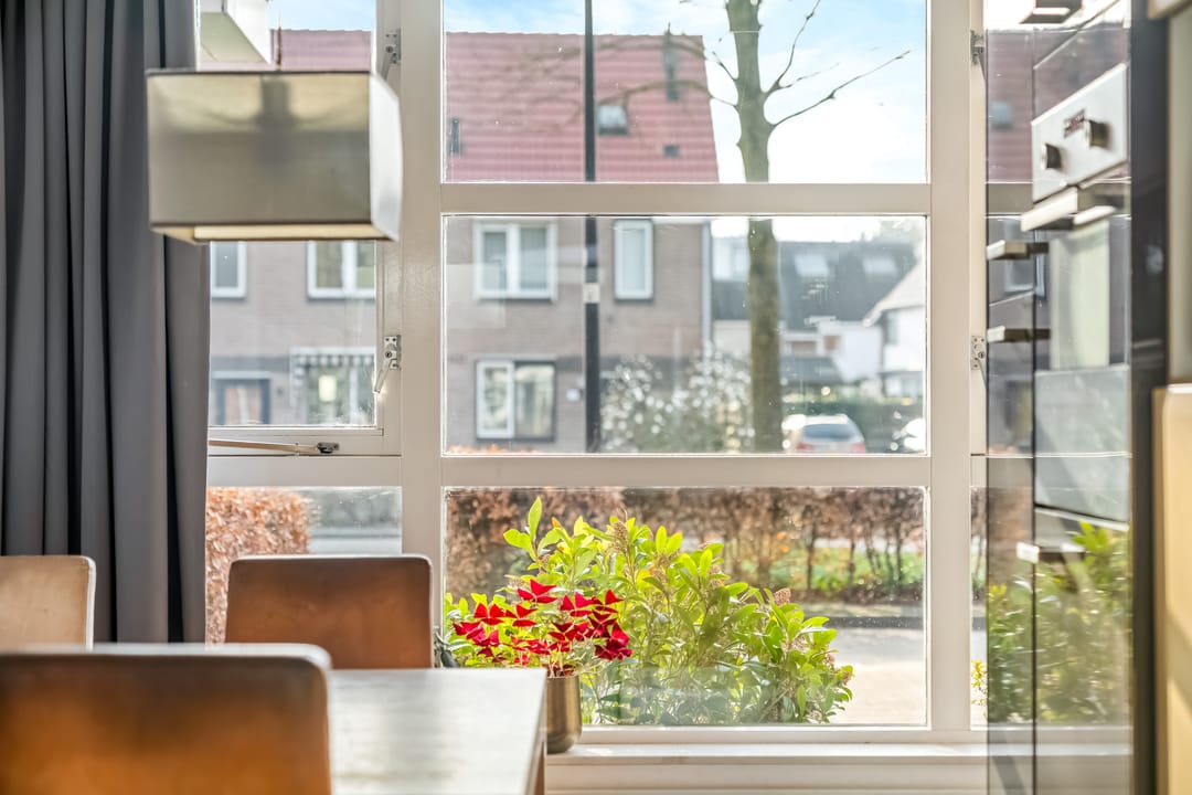 Foto 13 van Ruurd Visserstraat 56