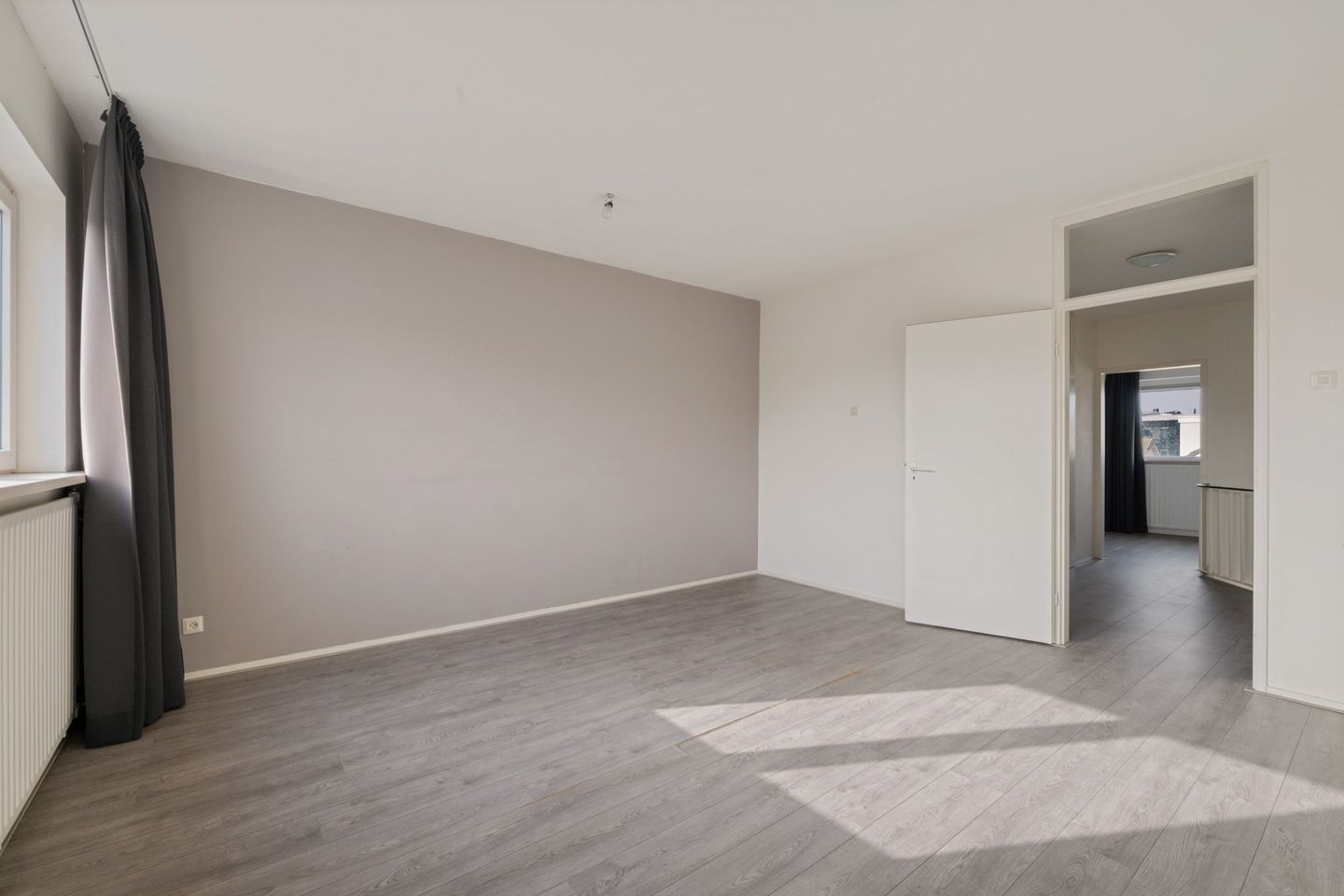 Foto 29 van Ravelijn 12