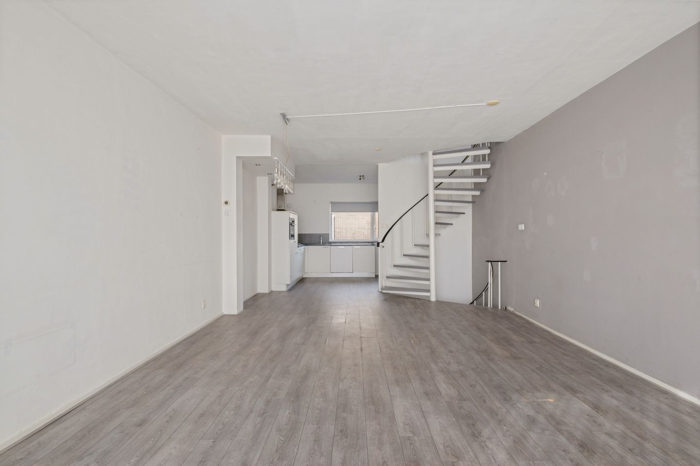 Foto 14 van Ravelijn 12