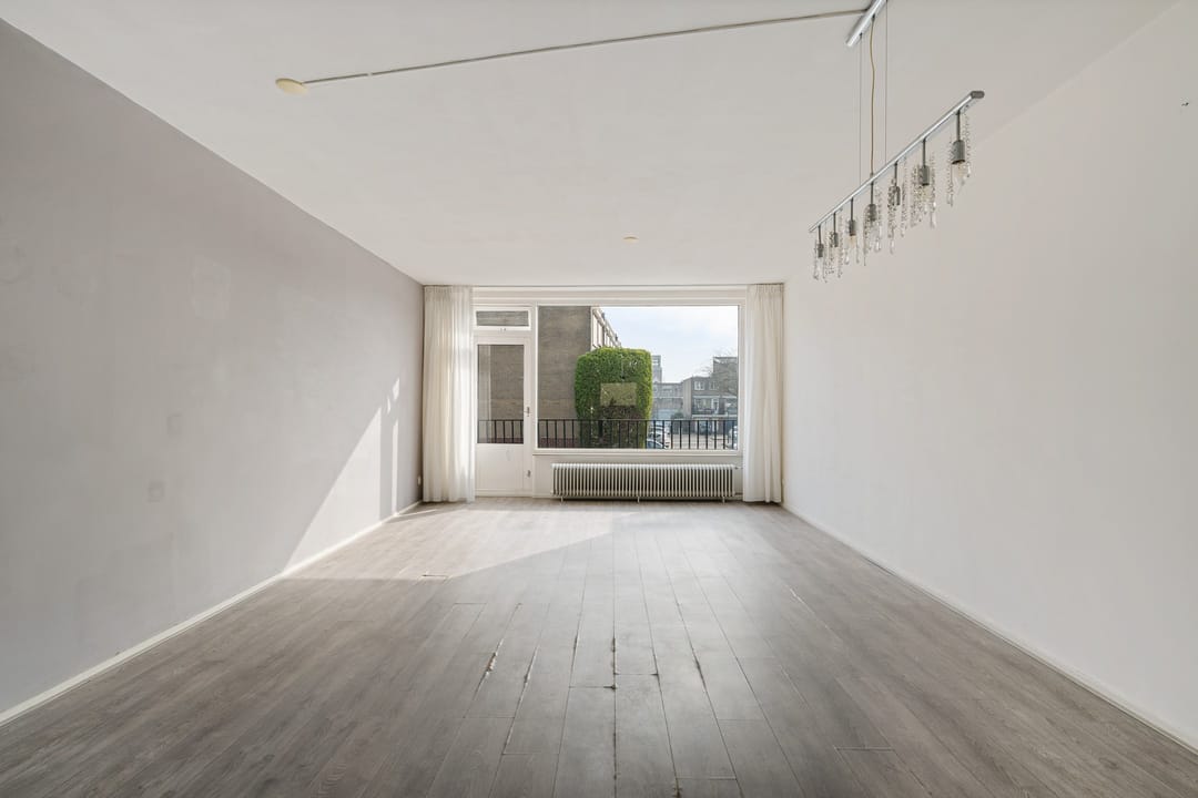 Foto 16 van Ravelijn 12