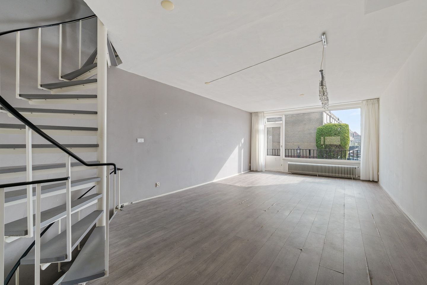 Foto 19 van Ravelijn 12