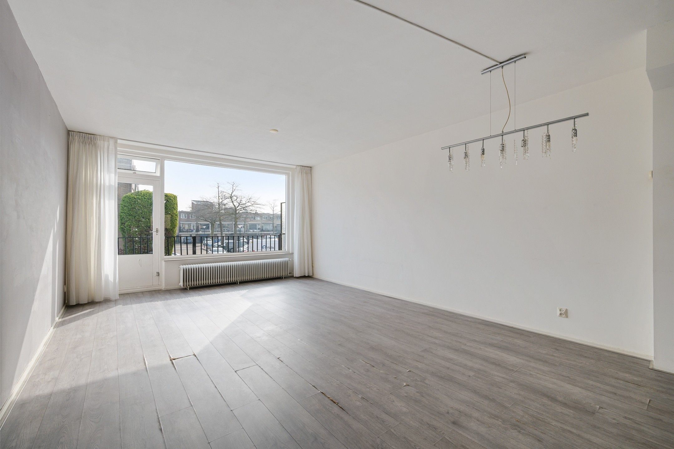 Foto 21 van Ravelijn 12