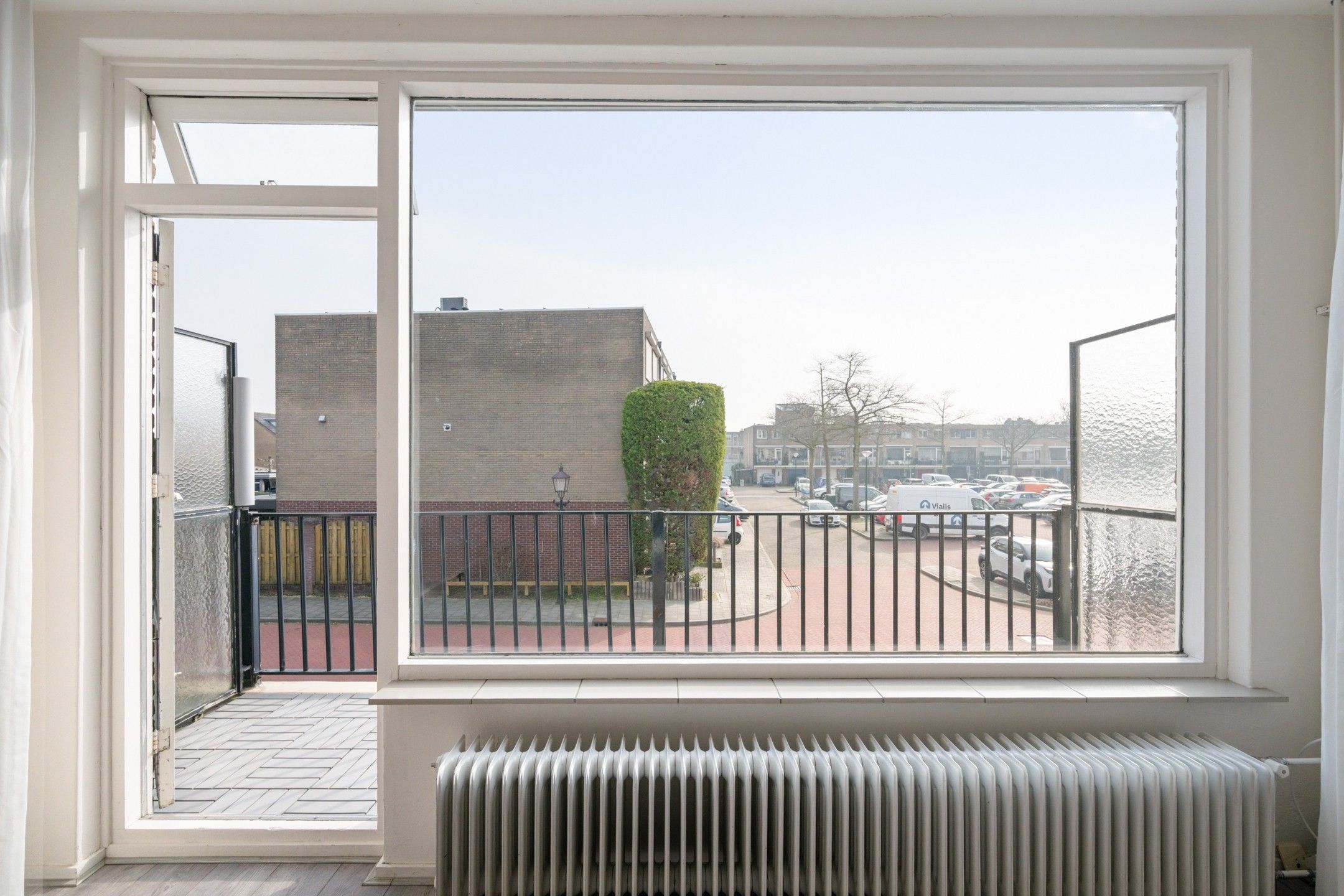 Foto 24 van Ravelijn 12