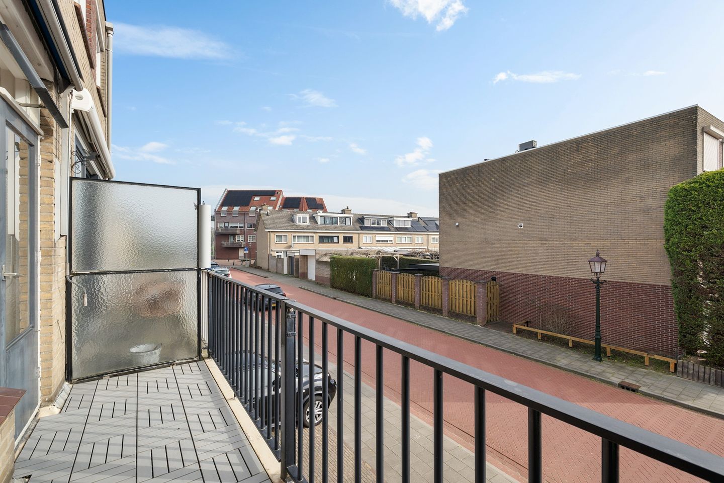 Foto 25 van Ravelijn 12