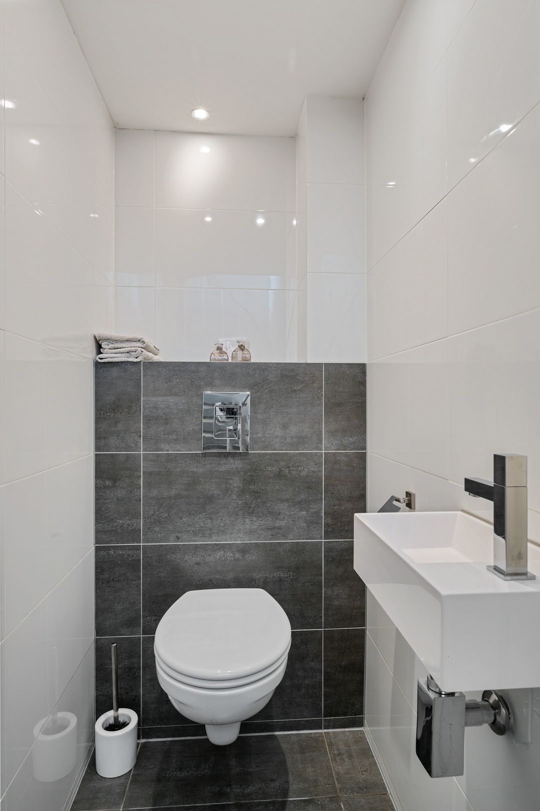 Foto 7 van Ravelijn 12