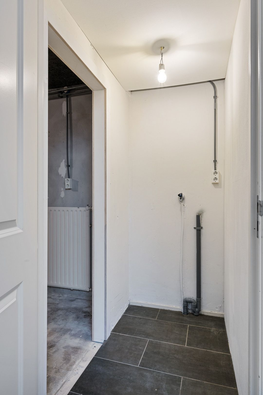 Foto 26 van Ravelijn 12