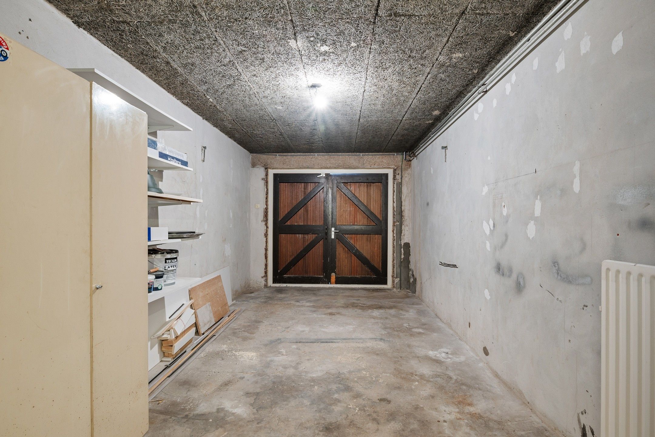 Foto 6 van Ravelijn 12