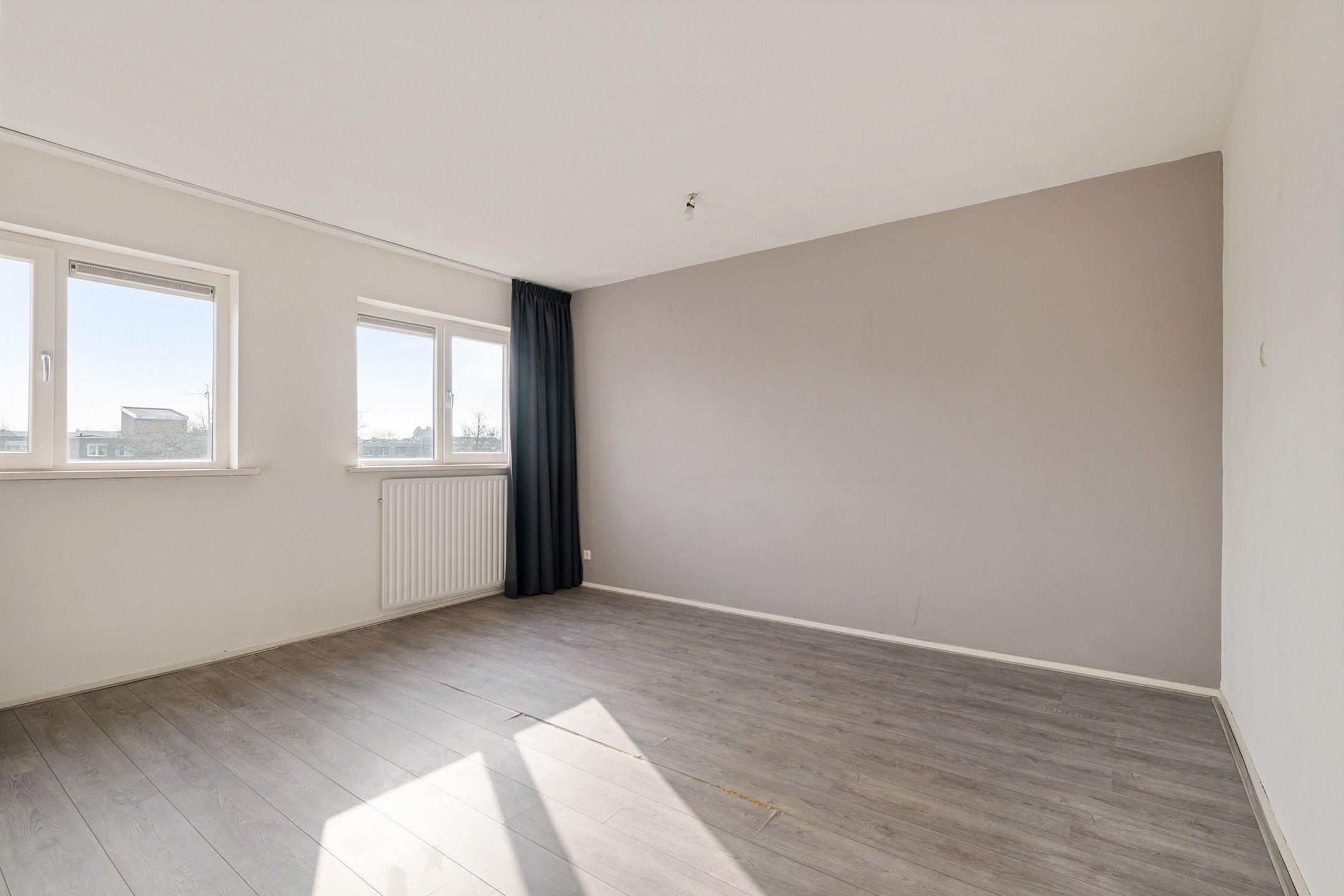 Foto 27 van Ravelijn 12