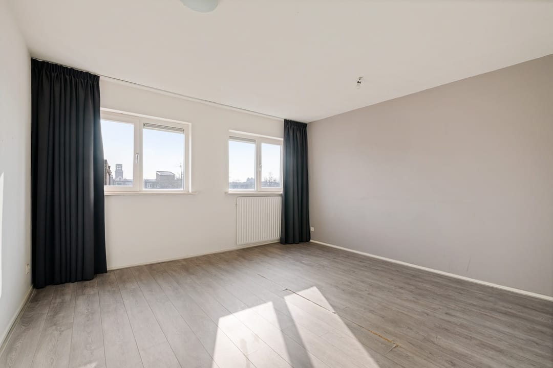 Foto 28 van Ravelijn 12