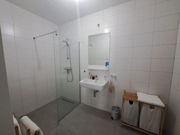 Foto 5 van Fultonbaan 3-5