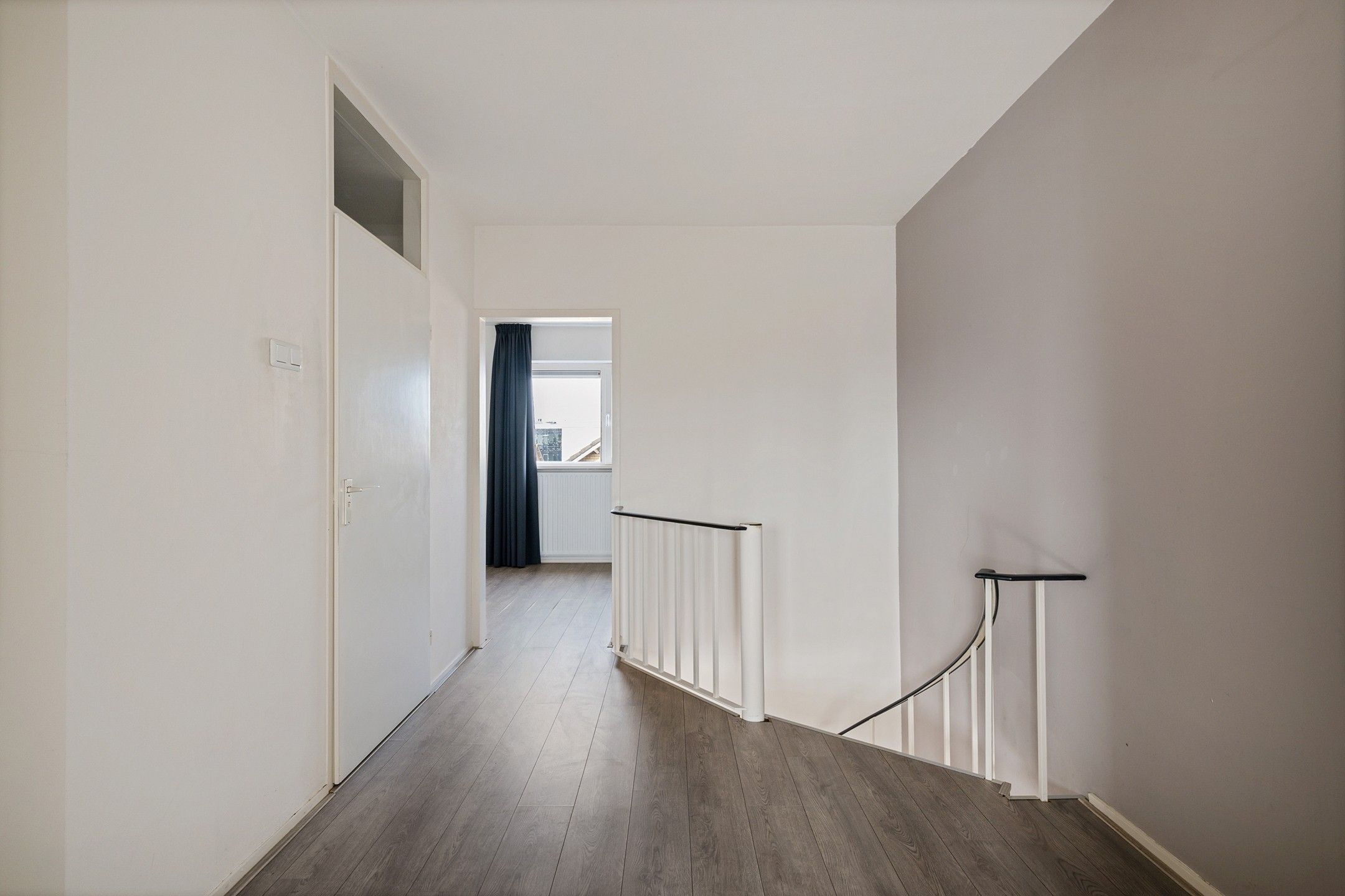 Foto 30 van Ravelijn 12