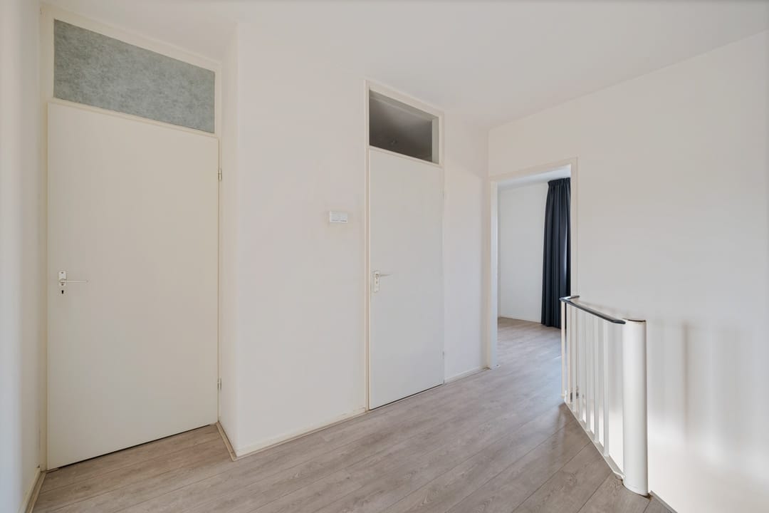 Foto 32 van Ravelijn 12