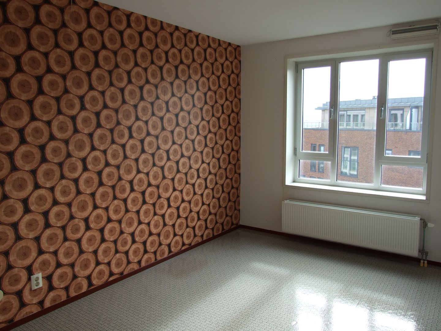 Photo 4 of Kratonkade 648