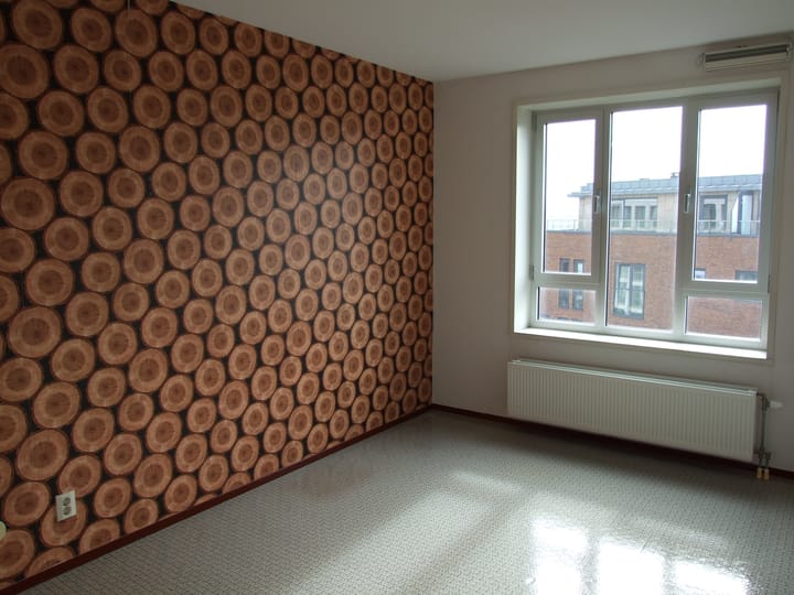 Photo 4 of Kratonkade 648