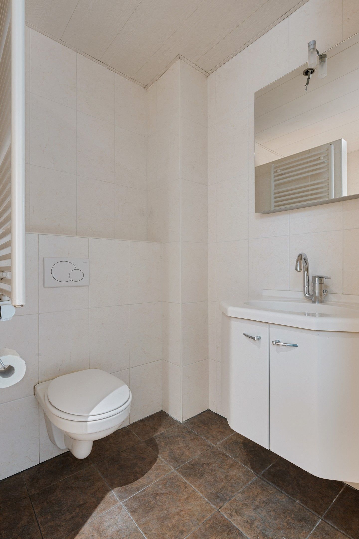 Foto 33 van Ravelijn 12