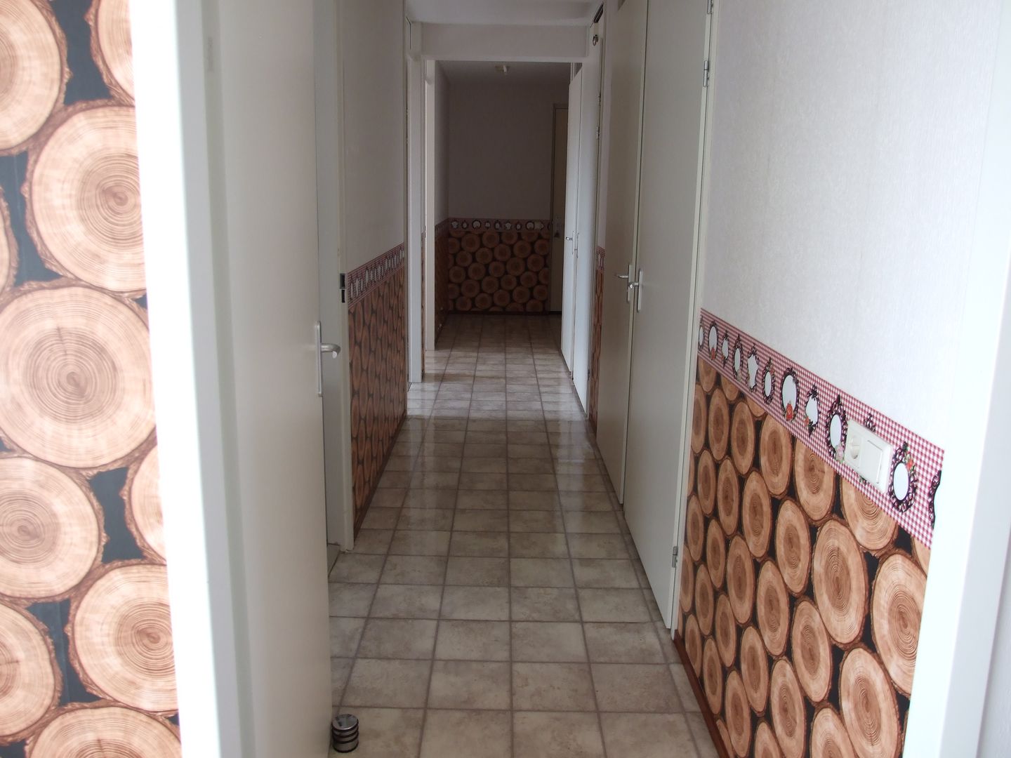 Photo 5 of Kratonkade 648