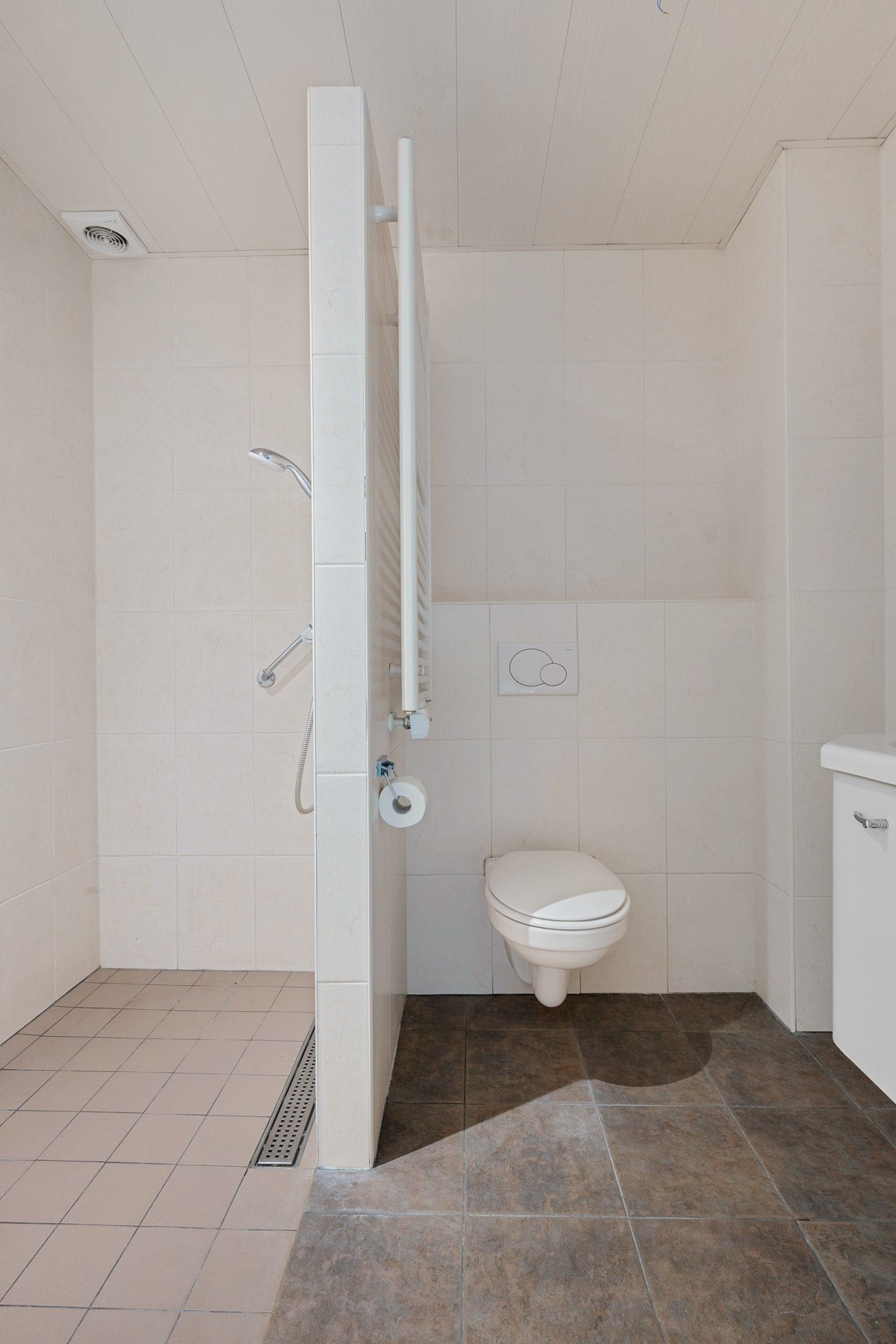 Foto 34 van Ravelijn 12