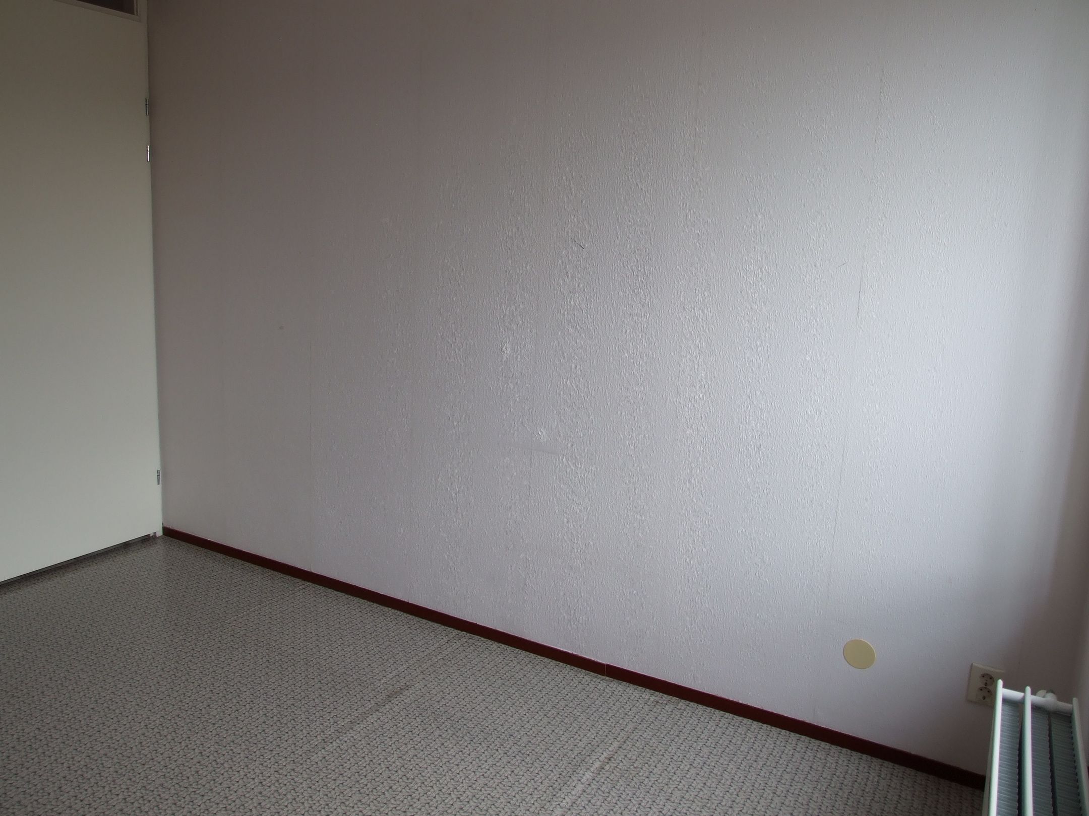 Photo 6 of Kratonkade 648