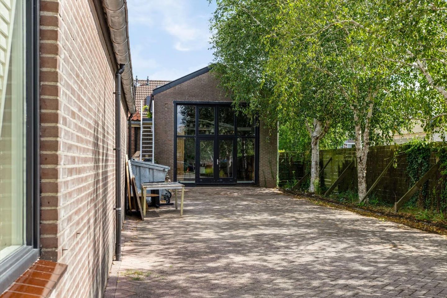 Bekijk foto 2 van Dorpsstraat 49