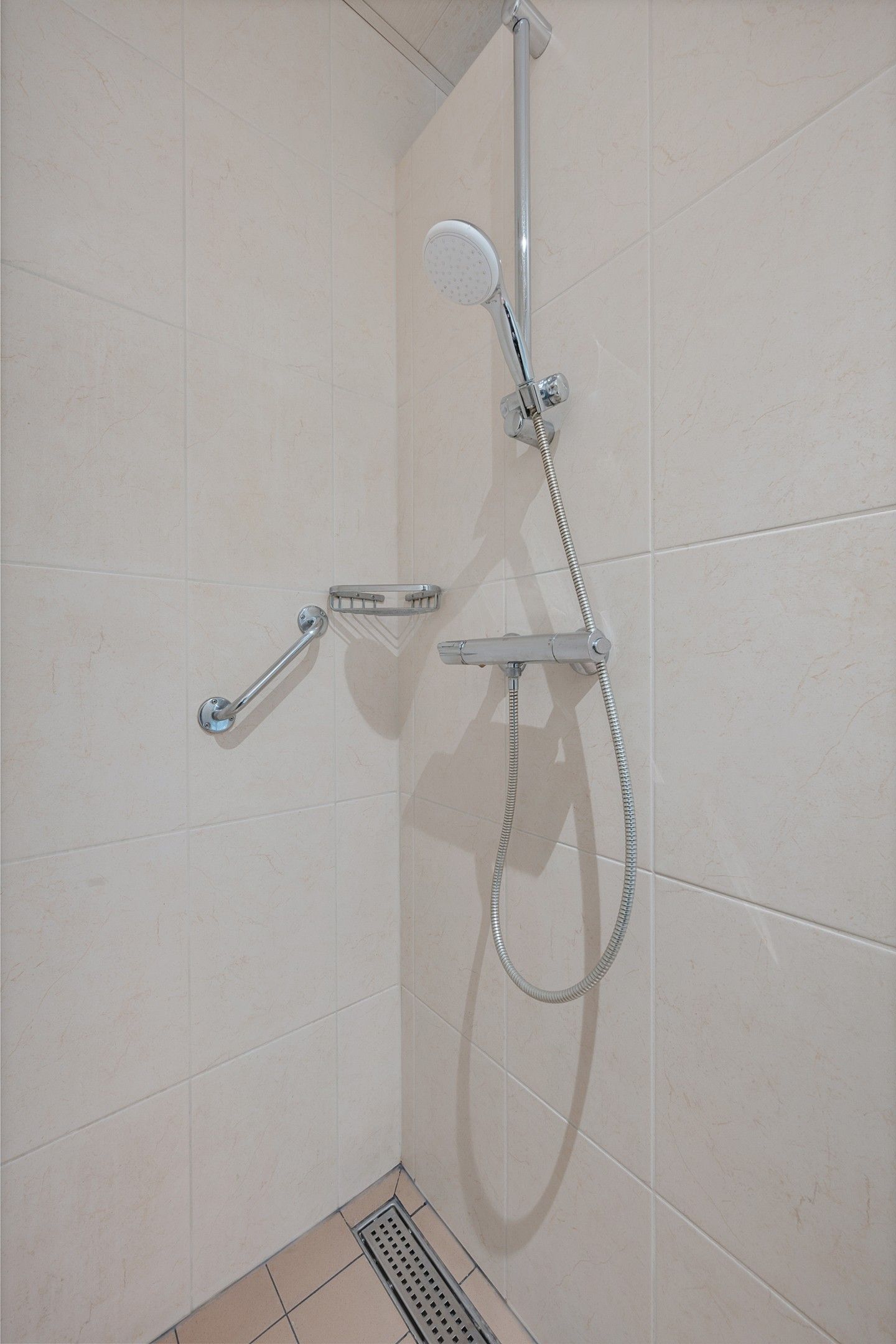 Foto 35 van Ravelijn 12