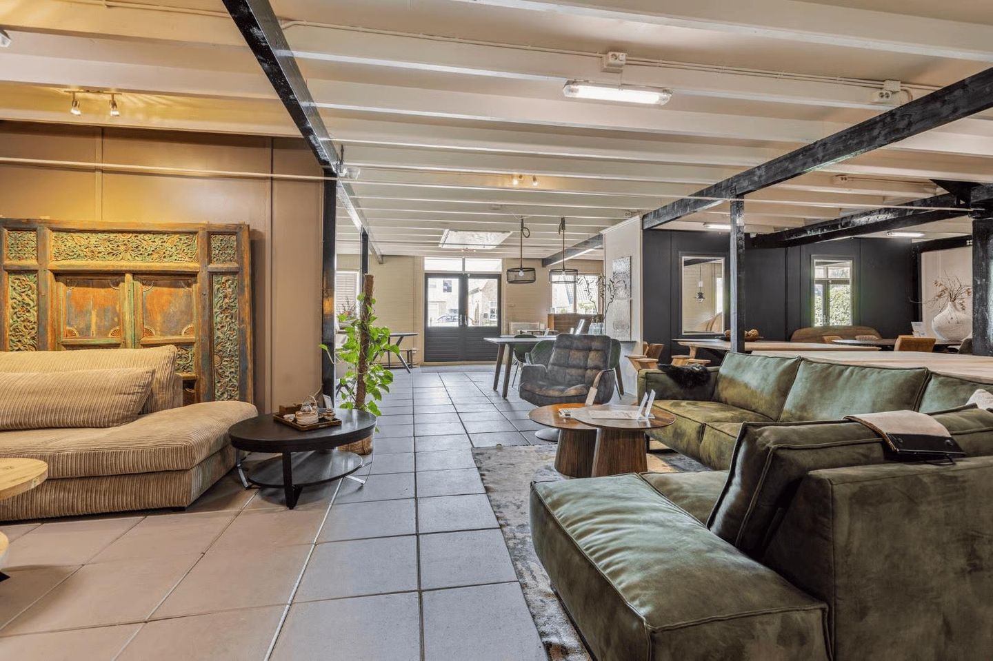 Bekijk foto 3 van Dorpsstraat 49