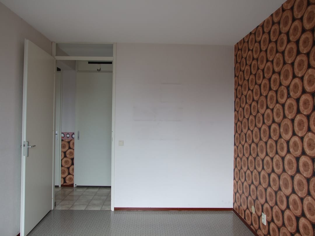 Photo 8 of Kratonkade 648