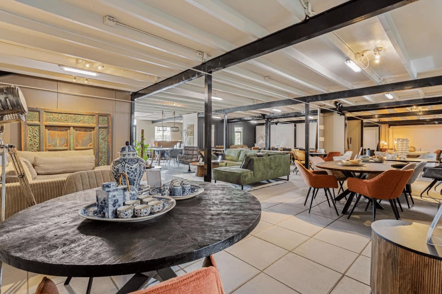 Bekijk foto 5 van Dorpsstraat 49