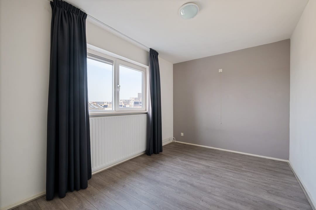 Foto 37 van Ravelijn 12