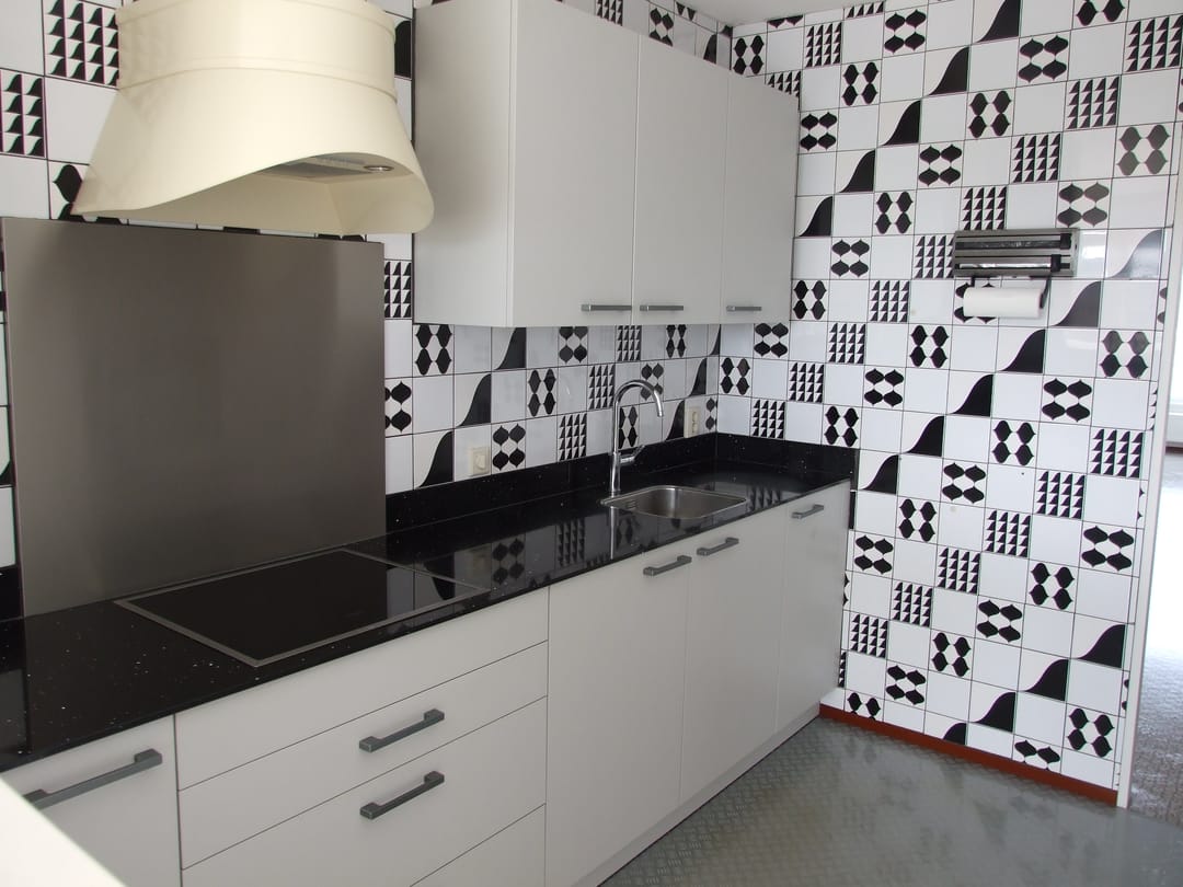 Photo 11 of Kratonkade 648