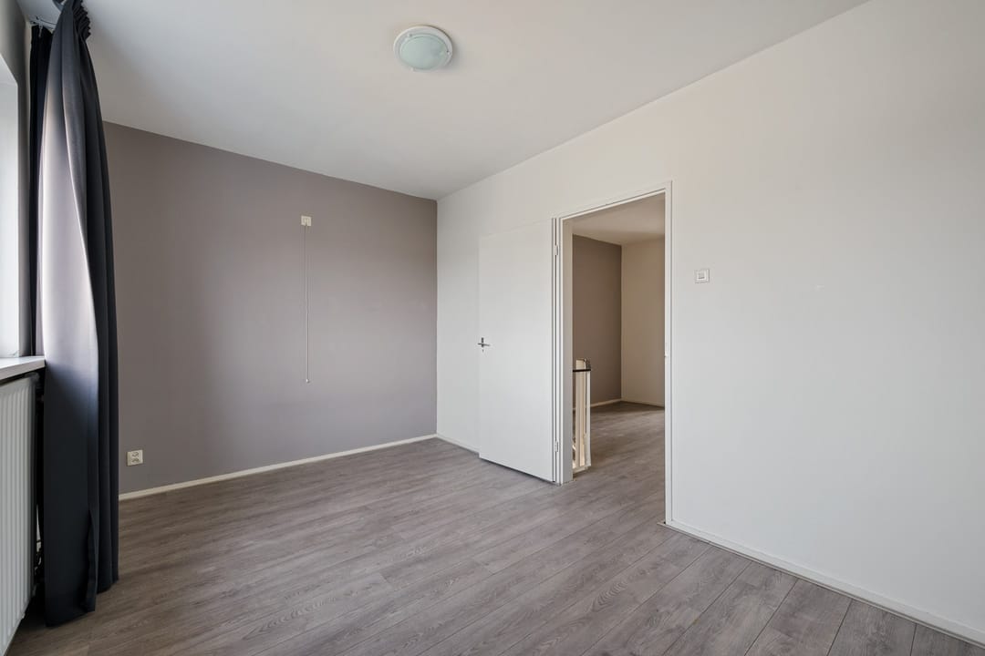 Foto 38 van Ravelijn 12