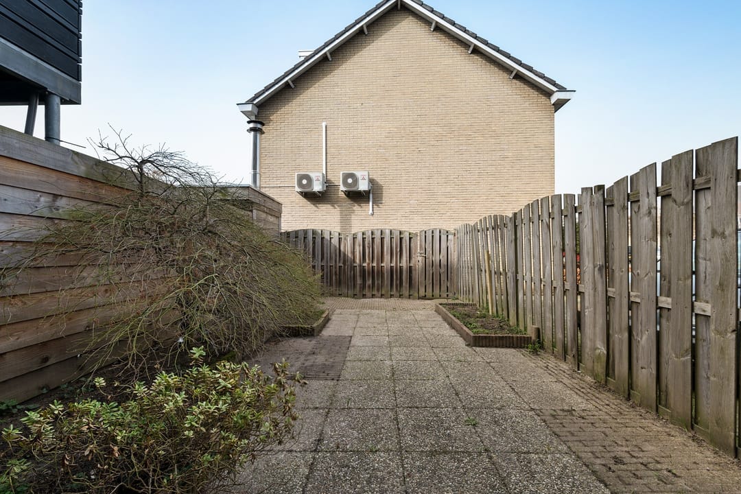 Foto 11 van Ravelijn 12