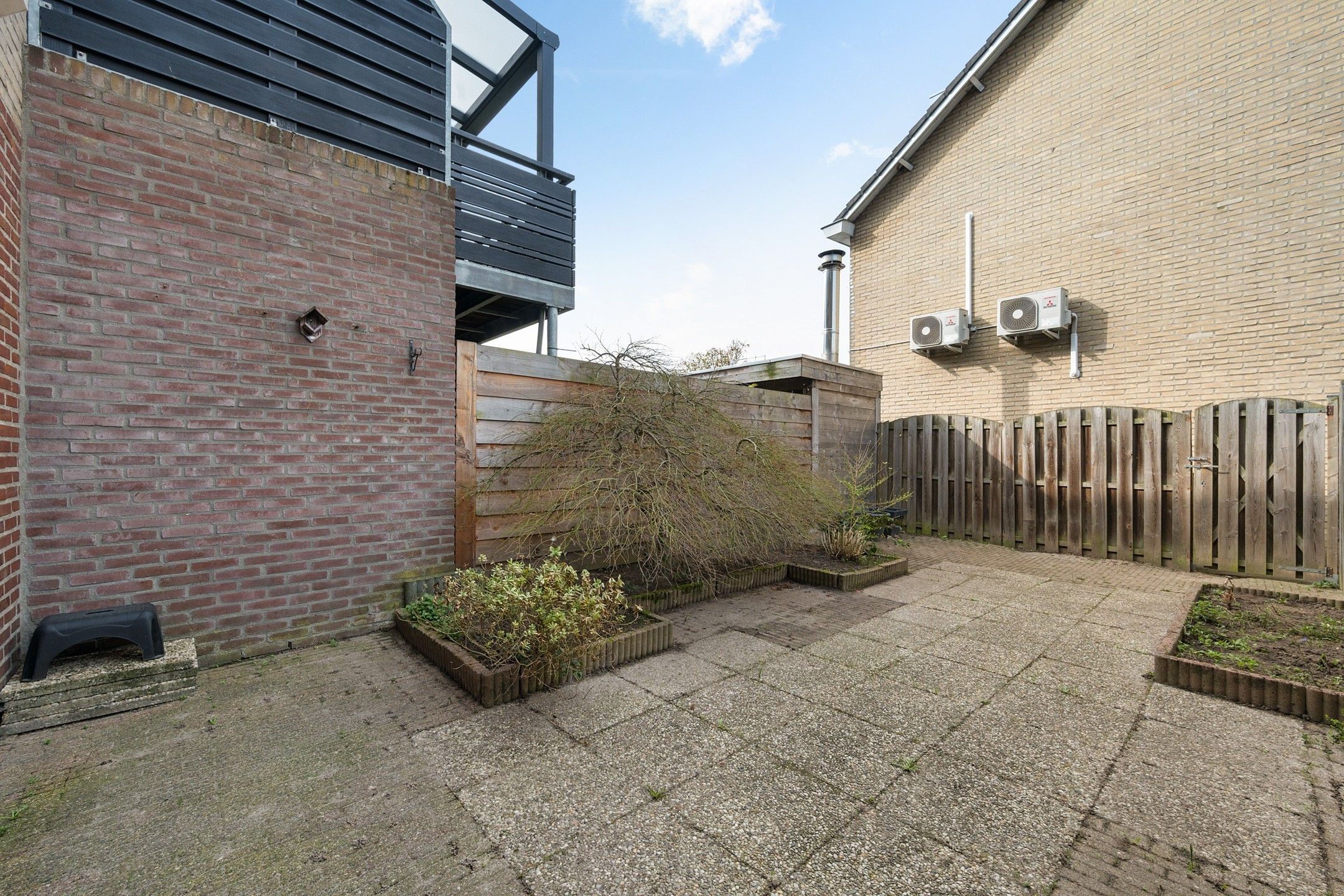 Foto 12 van Ravelijn 12