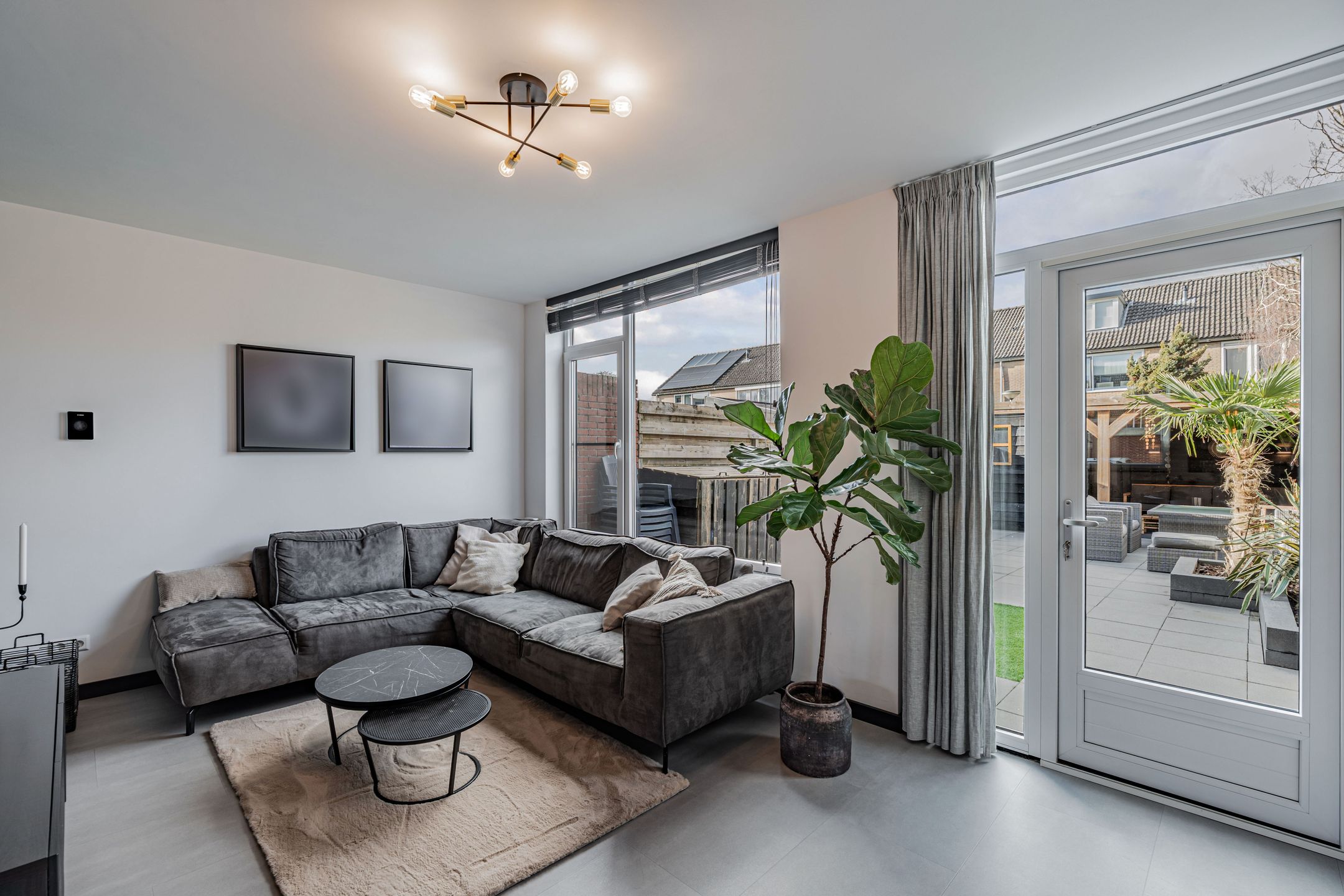 Foto 12 van Barkentijn 110