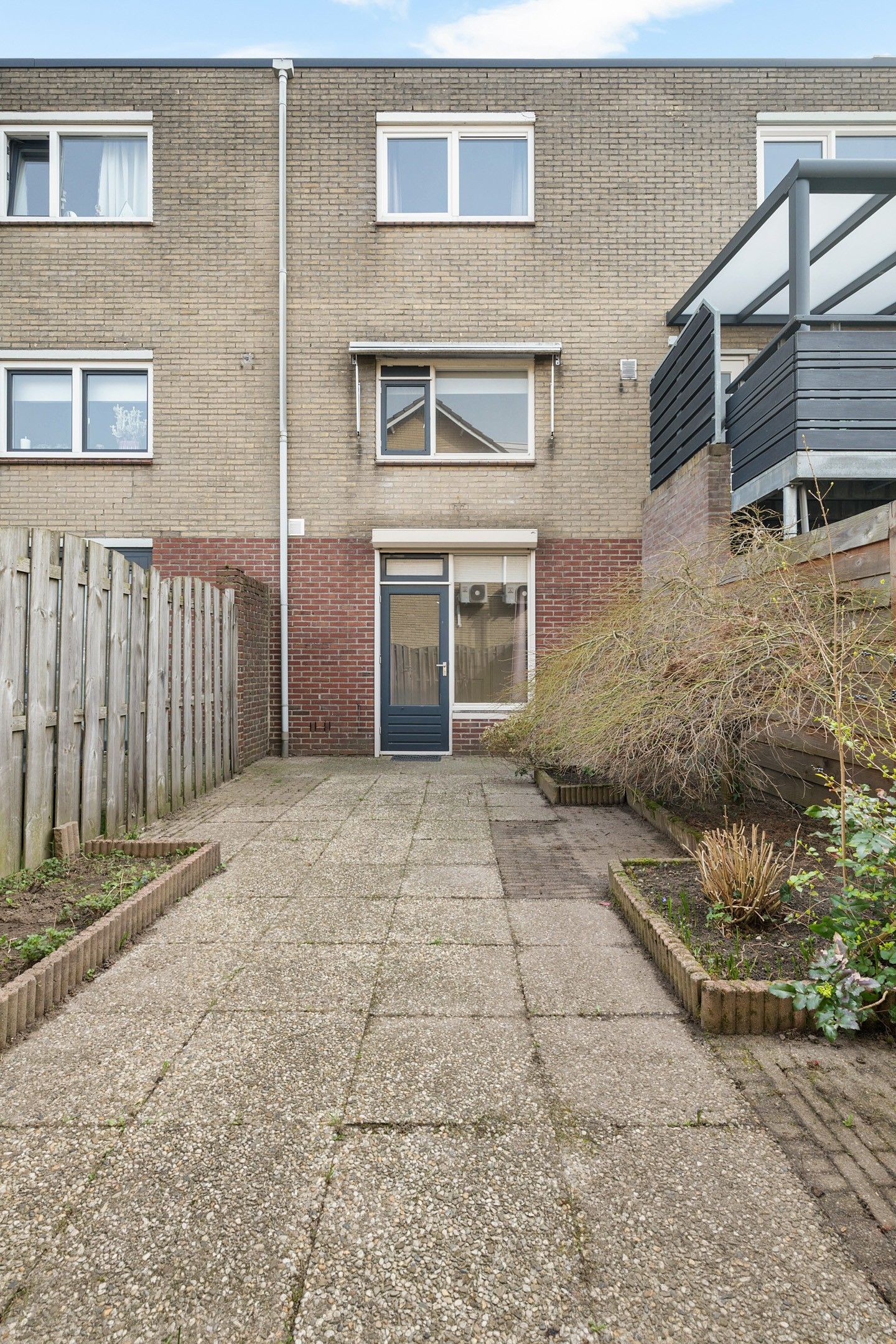 Foto 39 van Ravelijn 12