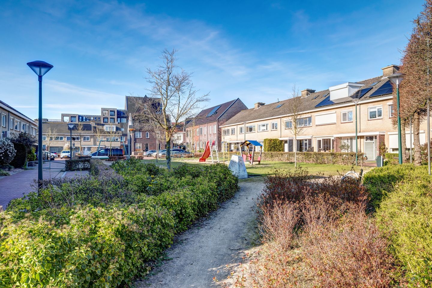 Foto 40 van Ravelijn 12