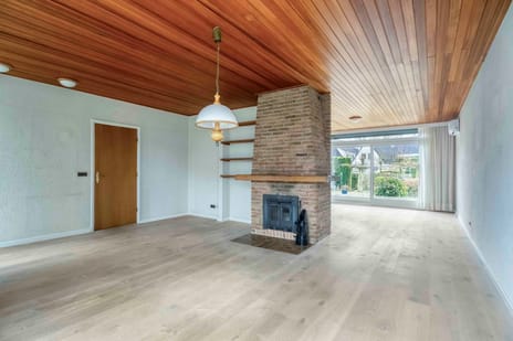 Harderwijkerweg 87 secondary image