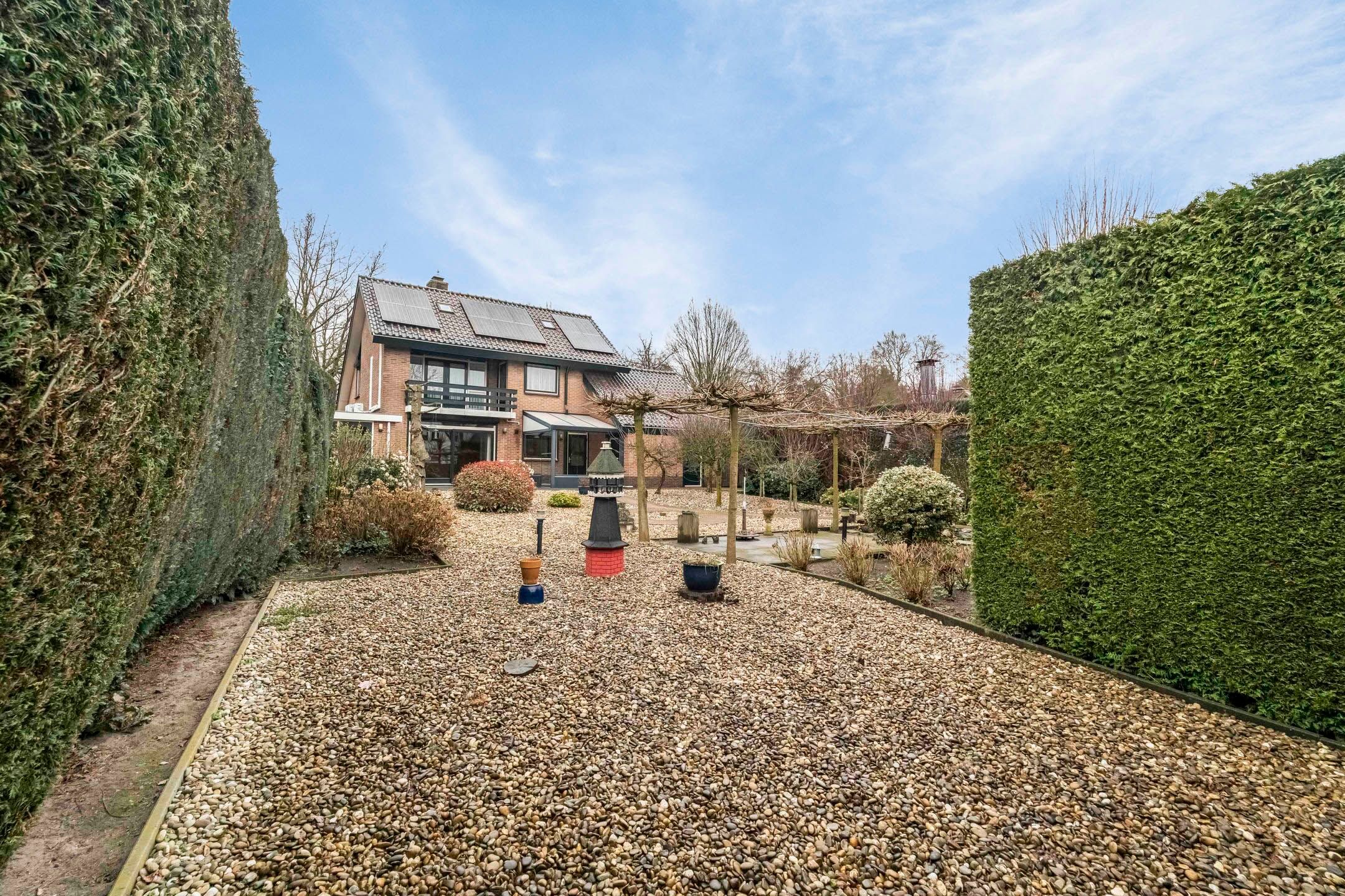 Foto 3 van Harderwijkerweg 87