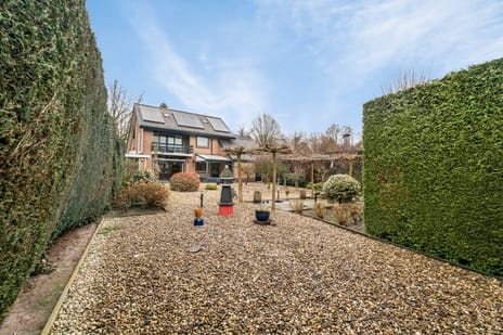 Harderwijkerweg 87 tertiary image