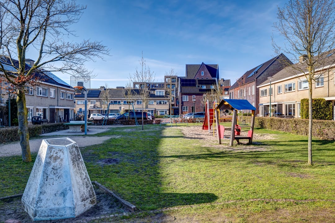 Foto 41 van Ravelijn 12