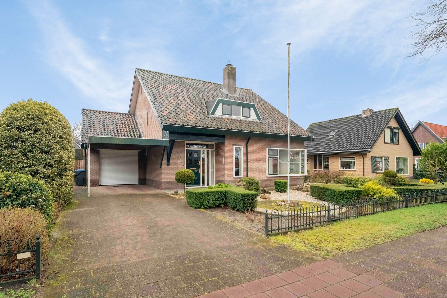 Foto 5 van Harderwijkerweg 87