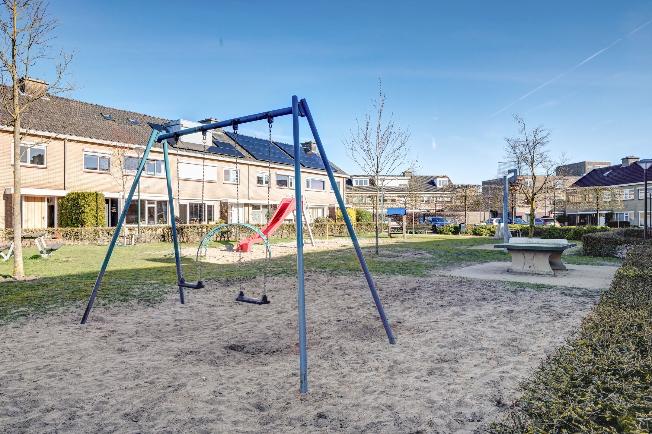 Foto 42 van Ravelijn 12