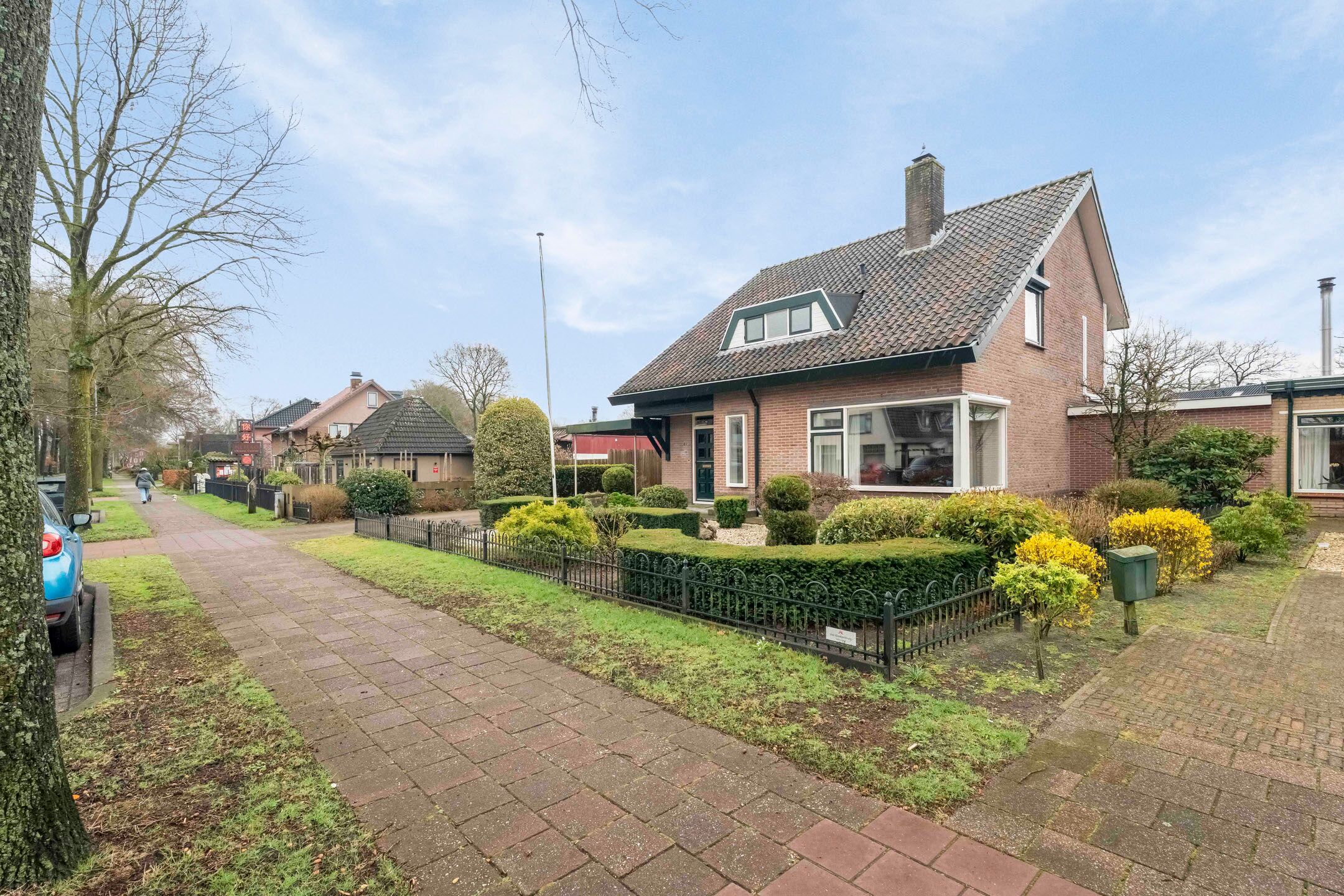 Foto 6 van Harderwijkerweg 87