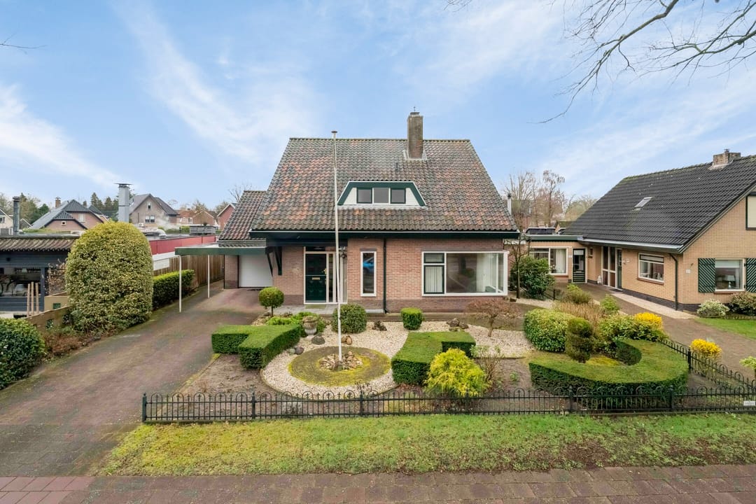 Foto 7 van Harderwijkerweg 87