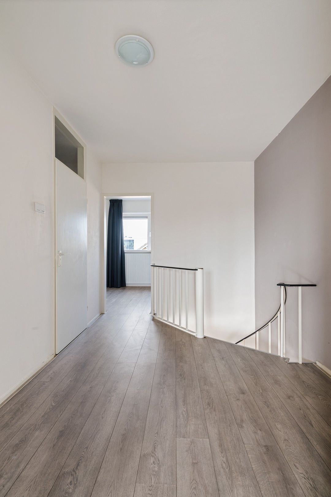 Foto 31 van Ravelijn 12