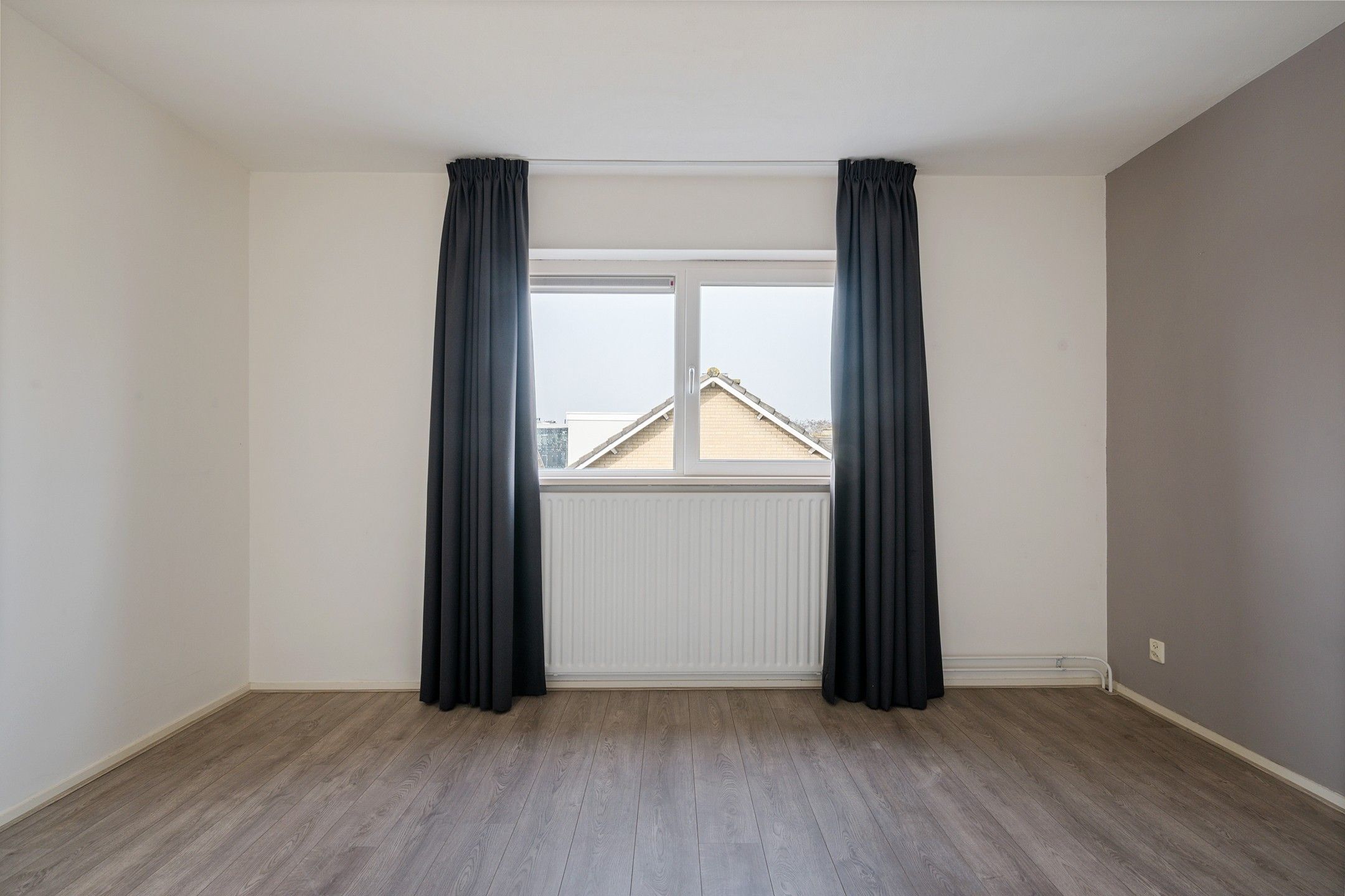 Foto 36 van Ravelijn 12