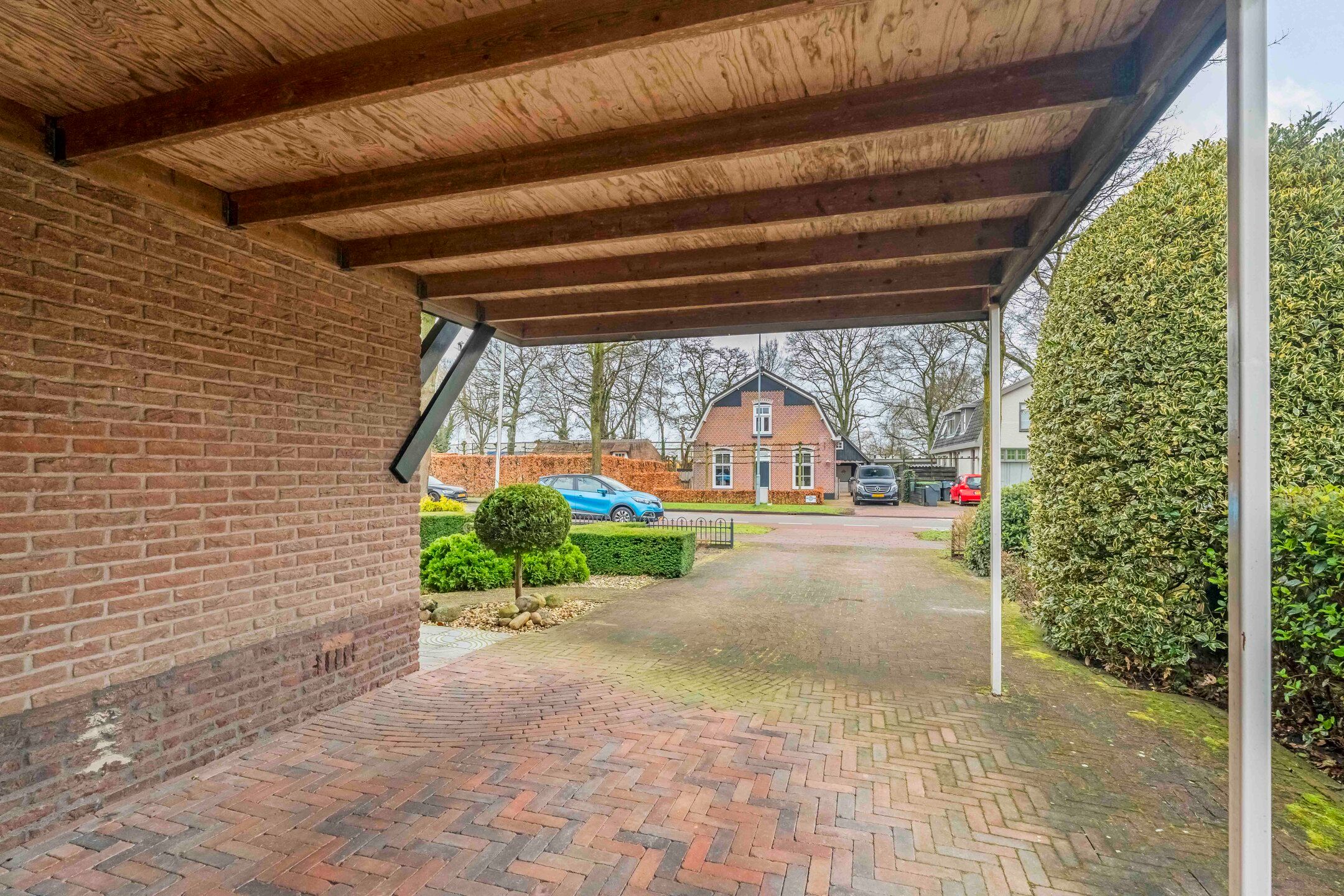 Foto 9 van Harderwijkerweg 87