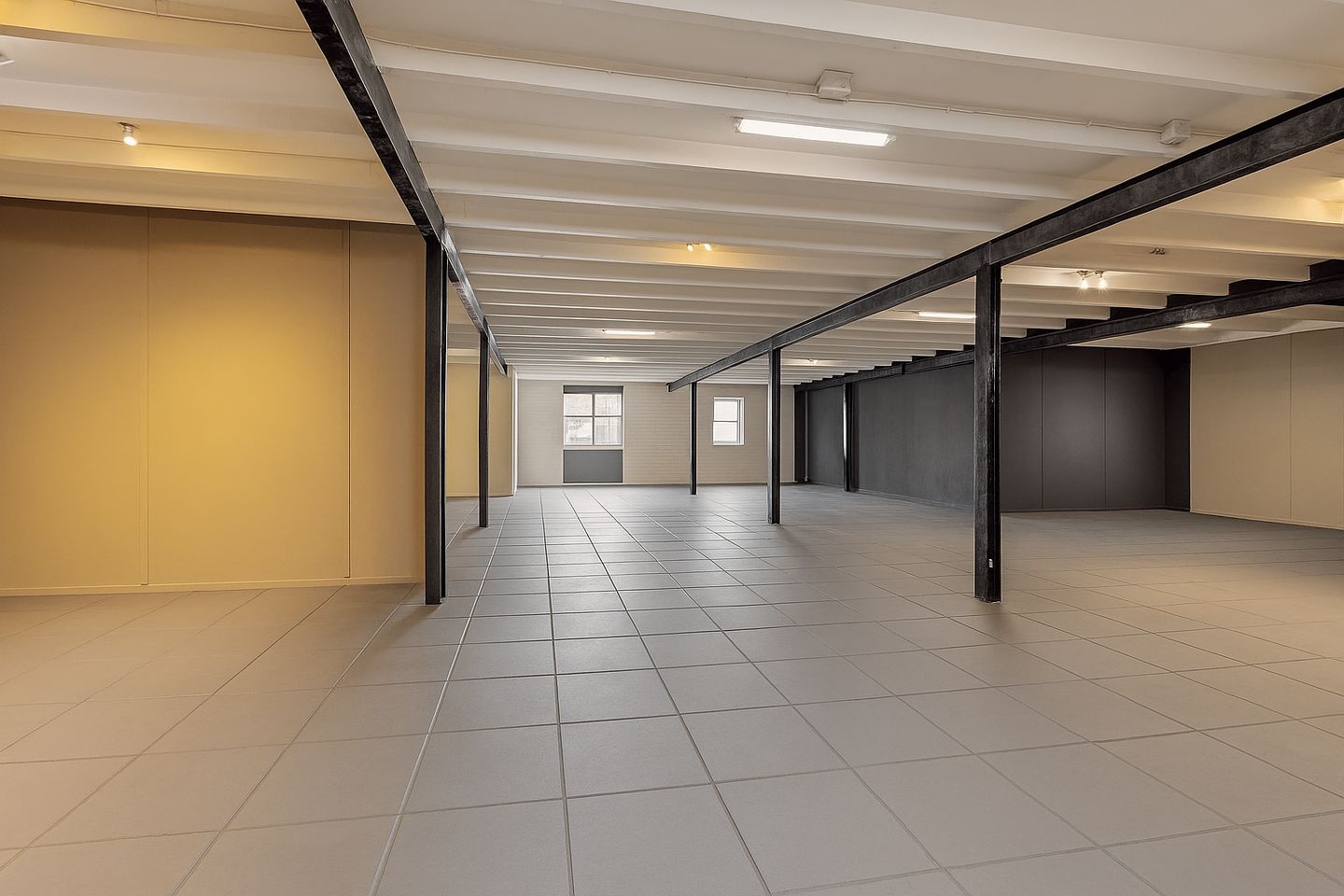 Bekijk foto 4 van Dorpsstraat 49