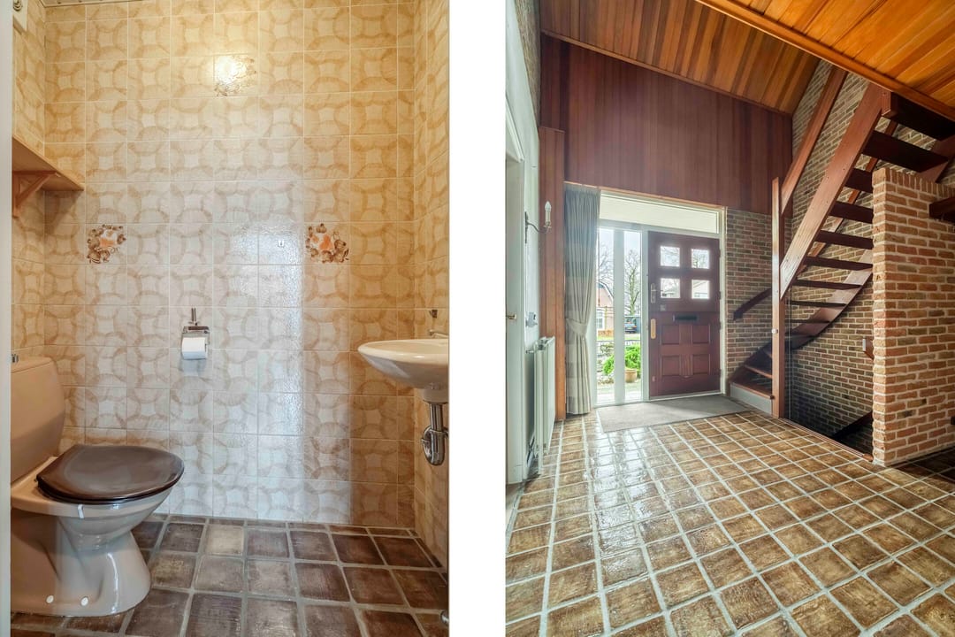 Foto 11 van Harderwijkerweg 87