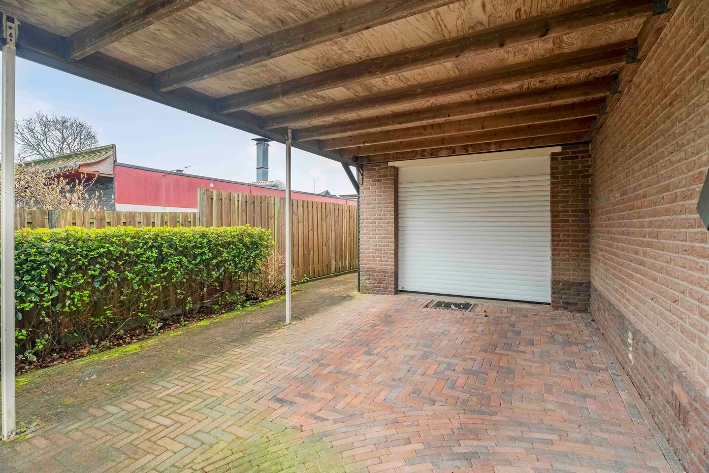 Foto 10 van Harderwijkerweg 87